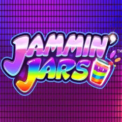 Jammin' Jars — Uuno kasino